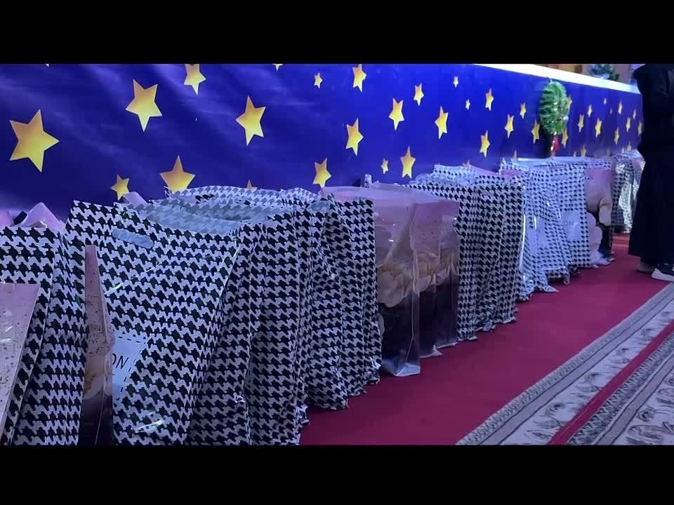 �������, 26 �������, �� ���������� ���������� ����������� ��� ��������� ����� �������� ������� ���������� ������ ����������������� �����