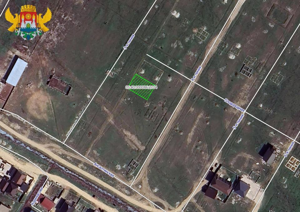 ��������� �������, ����������� � ���������� ������, ��������� � ������������� �������������