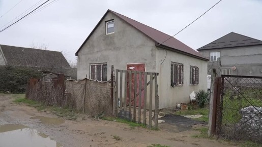 ��������� �������: �������� �������, ������ ����, ��������� ������������!