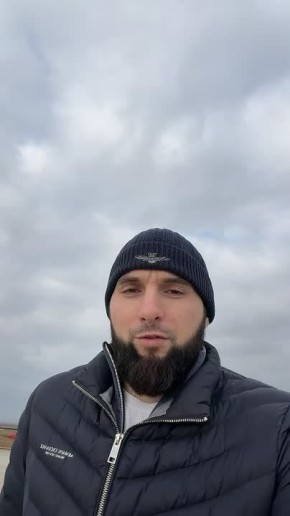 � ��������� ��������� ����������� ������������� ����� ������-���������� ������