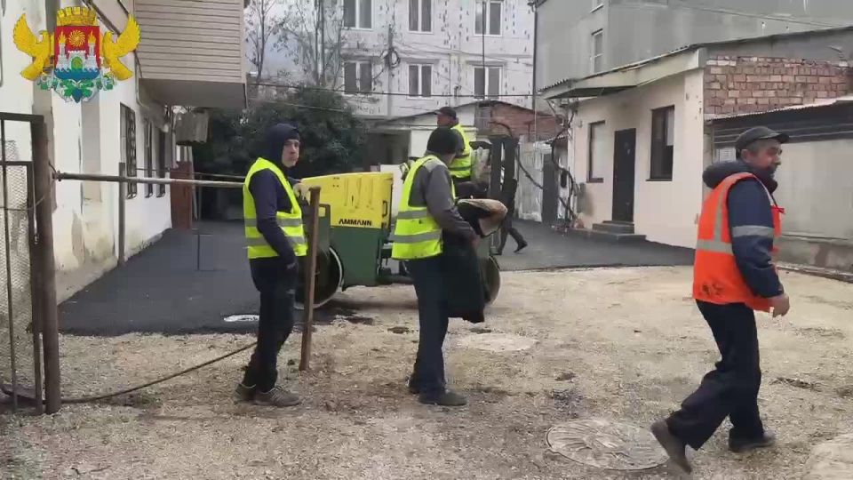 �� ������� �� ����� � �� ������ ��������: ��� ������ �������� �� ������� ����� ������