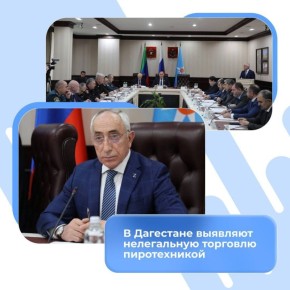 � ��������� �������� ���������� �������� ������������ ����� �����������