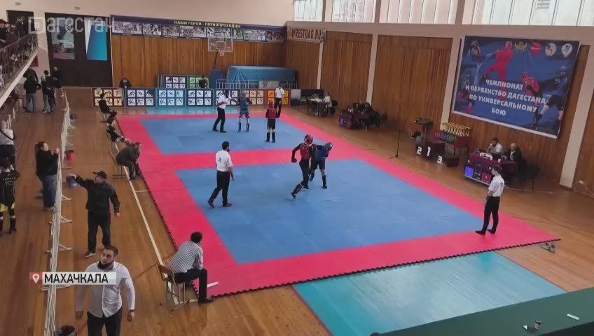 �������� ��������� � ���������� ��������� �� �������������� ���