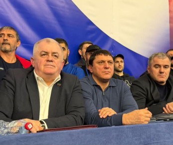 �������� �� �� ����� ���������,� ��� �����, �������� �������, ��������� �������, ������� ������ � ������ ������� ������� � ������������ �� ������������ �������� ������� ������� �������� ������ � ��������� �� ������� ������...