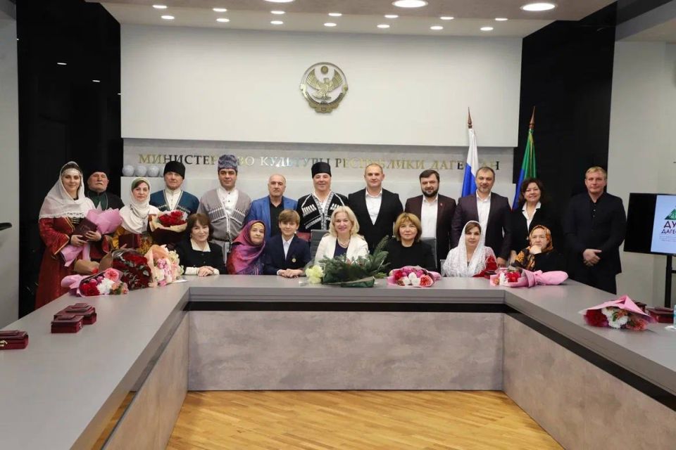 ��������� ������ ������������� �� ����� ��������� ��������� � ������������