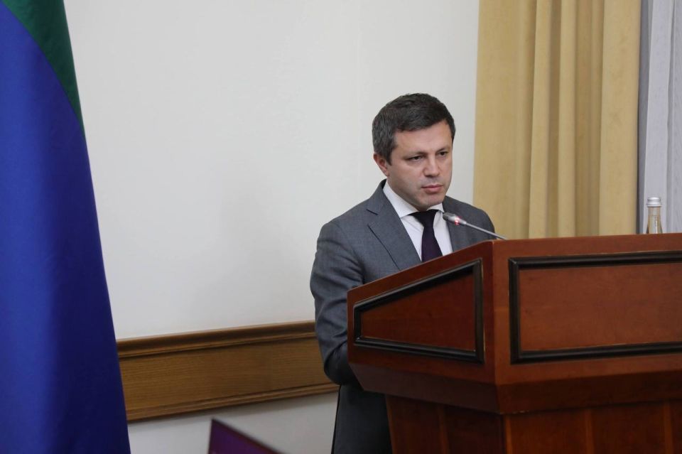 4,9 ��� ������� ������ �� ����������� ������� � ��������� � 2025 ����