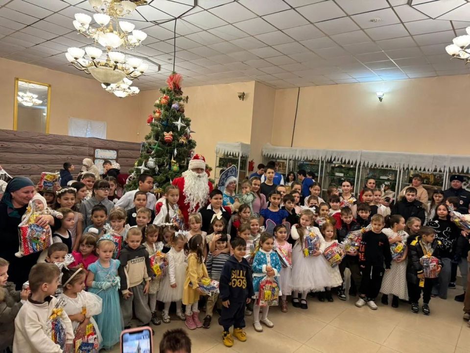 � ���������� ������ ���� ������������ �������� �� �� �� ����������� � ����� ����� ���������� ��������� � �������������� ������ ������� ������������ ����������� ����������� ��� ����� ���������� ����������� ������� ��������