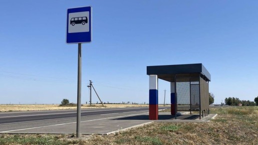 ����� ����� ��������������� ��������� ���������� ���������� ��������� ���������������� � ������������ ��������� � ��������� �������� �����������, �������� �������� ����������� � ���������� ��������