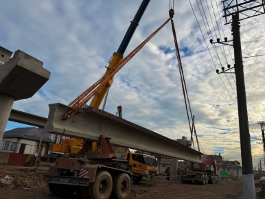 �������� �� ������������� ���������� ������ � ��������������� �������� �����