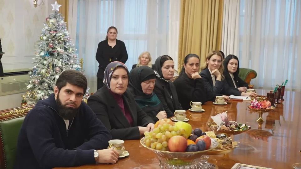 ��������� �������: ���� �������, ������� ��������� ������ ���� � ����