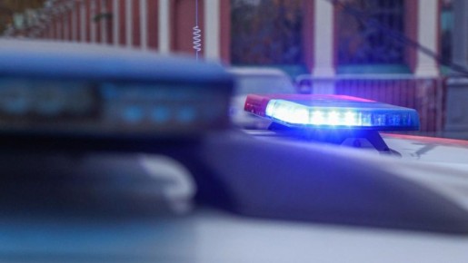 13-������ ��������� ������� ������ � ���������