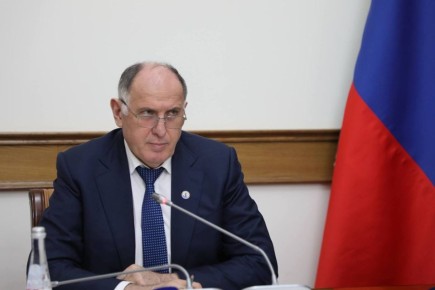 ����������� ������������� ������ ����� ������ �������� �� ������ � ���������� �������� ��������� �� 2025 ���