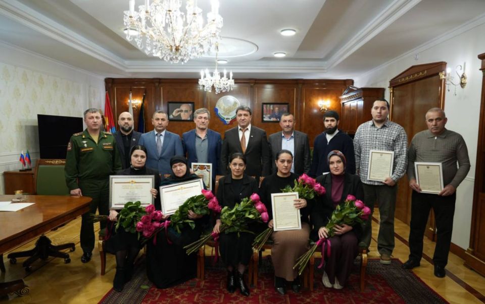 ������������ � ����������� ���������� ��� � �� ������� �� ������