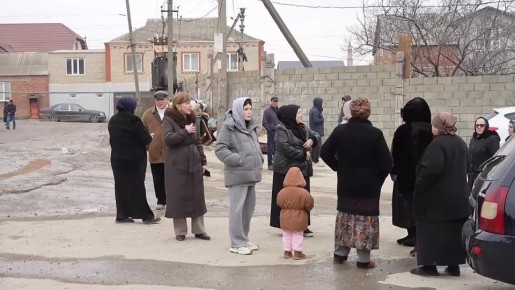 � ��������� ������� ������� �12� �� �������� ������� �������