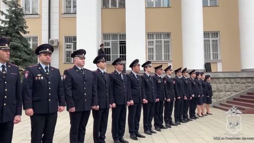 ���������� ��� ��������� ��������� ���������� ������� ����� ������ �� ��������, ��������� �������� ���������, ���������� � ����������� ��������