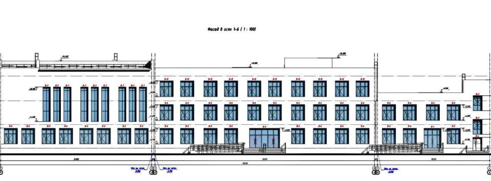 ���� ����� ������ ��� ��������� ����� ������