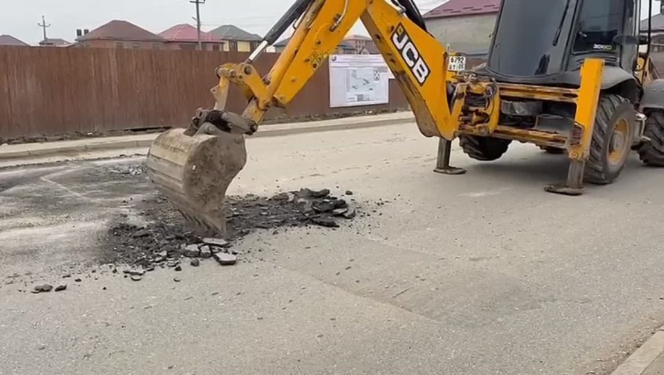 � ��������� ������������ ����������� ������ �� ��������� ��������� ������������� ������������� �������� �����������, ������� �� ������������� ����������� �����