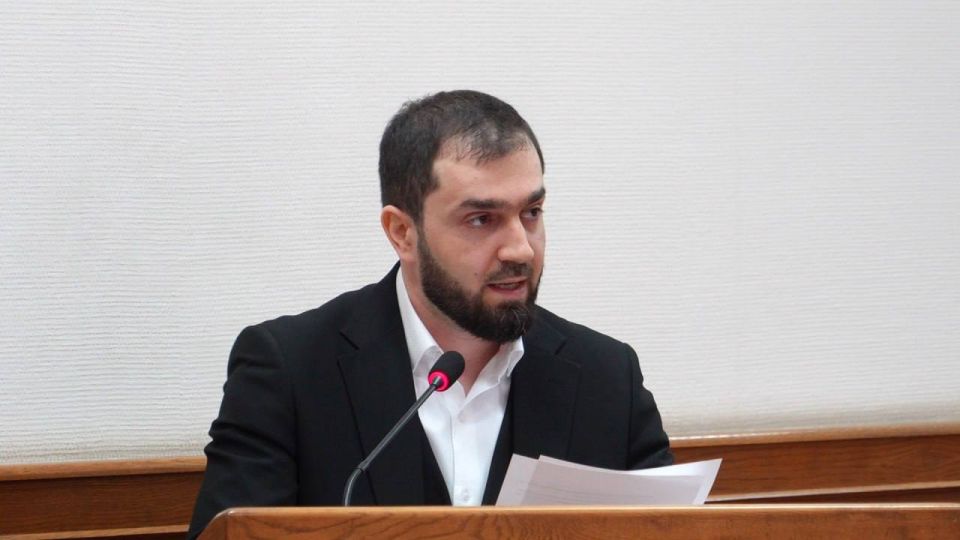 � ��������� �������� �������� ������� ������ �� ������ ����������������� �������