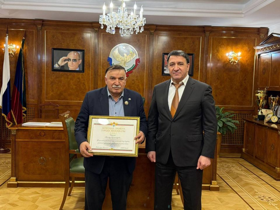 ������� � ������������� ������ ��������� ���������� ������� ����� ������ ���������� �������� � �����������, ������ ����� ����������� ������, ������� ����� 300 �������������� ������� � ����������� � ���������...