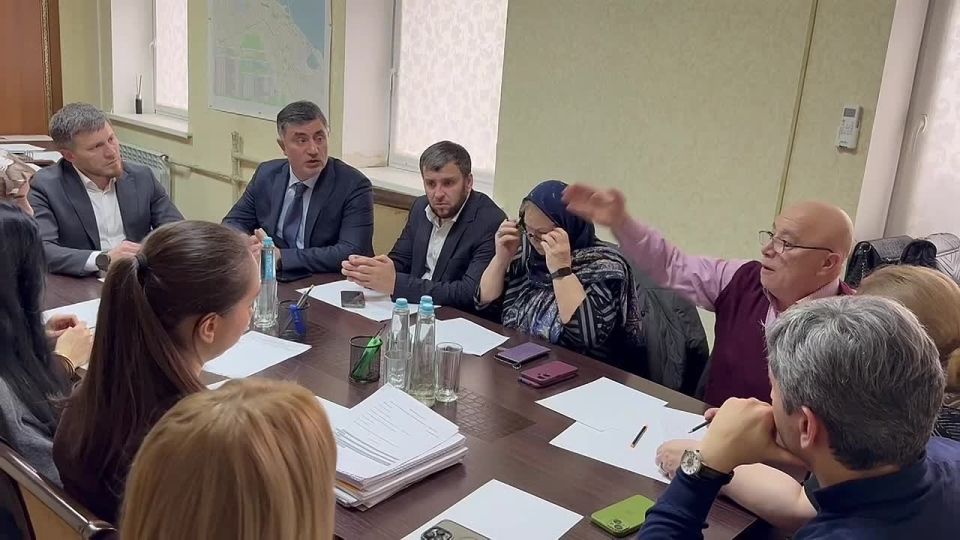 �������� �������, ������ �����, ��������� ������������!