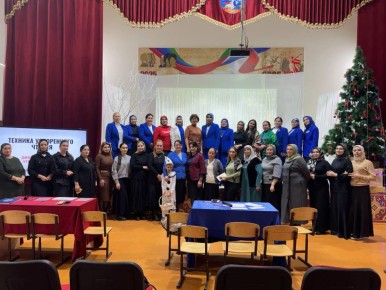 ���������������� �������� ��������� ������� � ���������