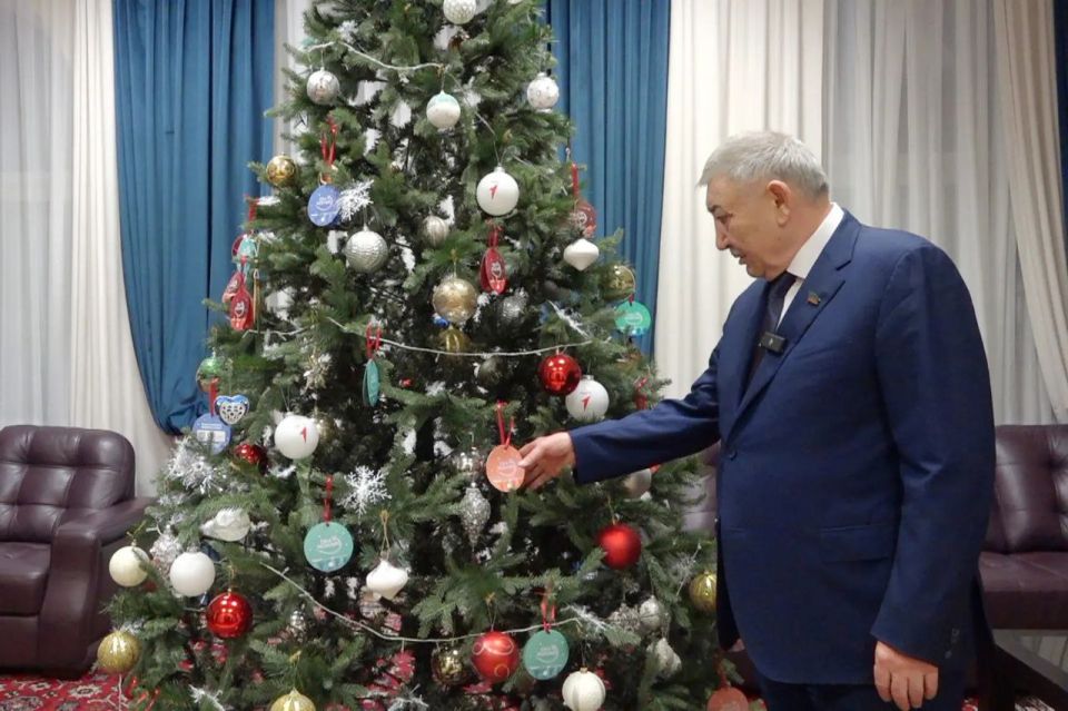 ����������� ������������ ��������� �������� �� ����������� ������� ������������� �� ������������� ����� ����� �������, �������� ����� ���� ���������, ������ ��������� ����������� ������� �������� ���������� ��������...