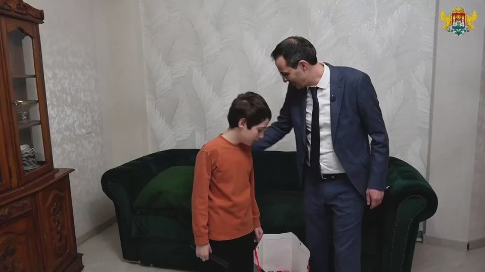 ����� ������� ���������� ������ ��������