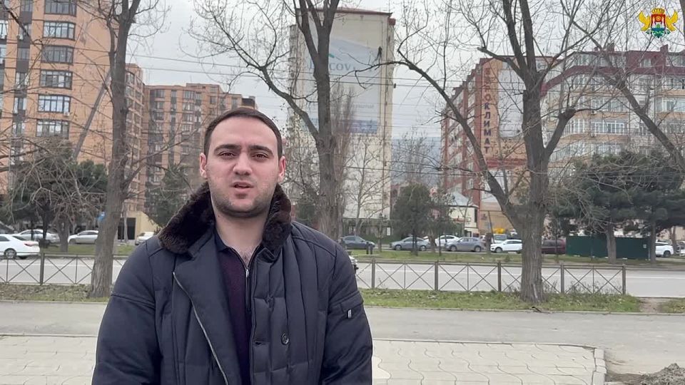 � ��������� �� ��������� �. ������ ������������� ���������� �������