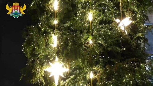 ���������� ������������ ���������: � ������ ������������� ����������� ���-�������