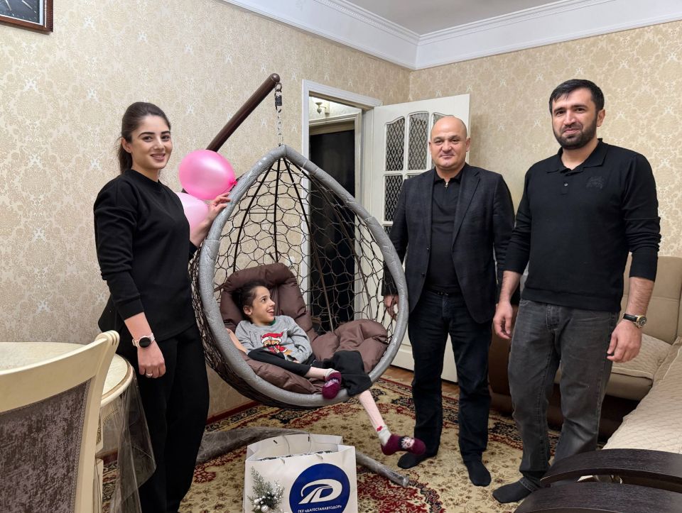 ������ �������� �������� ���������� ����� ������� � ������ ����� ����� �������