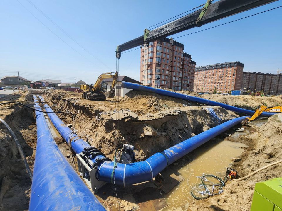 ���������� ������������ ����� ������������� �������� � ���������