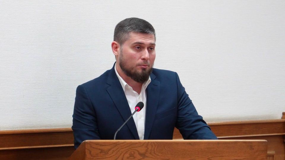 ������ �� ������ � ������������� ��������� ���������� � ����������� ������ � ������ �� ������������� ������