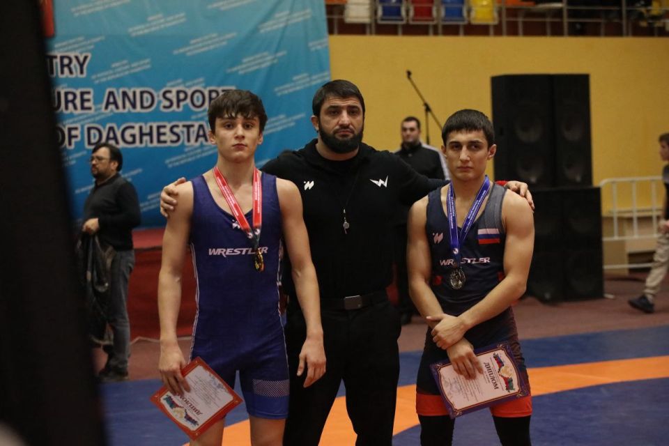 ����������� ����������. ��������������� ��������� ���������� ������ � ����� ������ �������� �����������