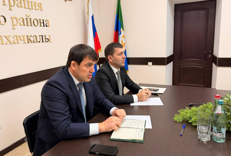 ��������� ��������� � ���������� ��������