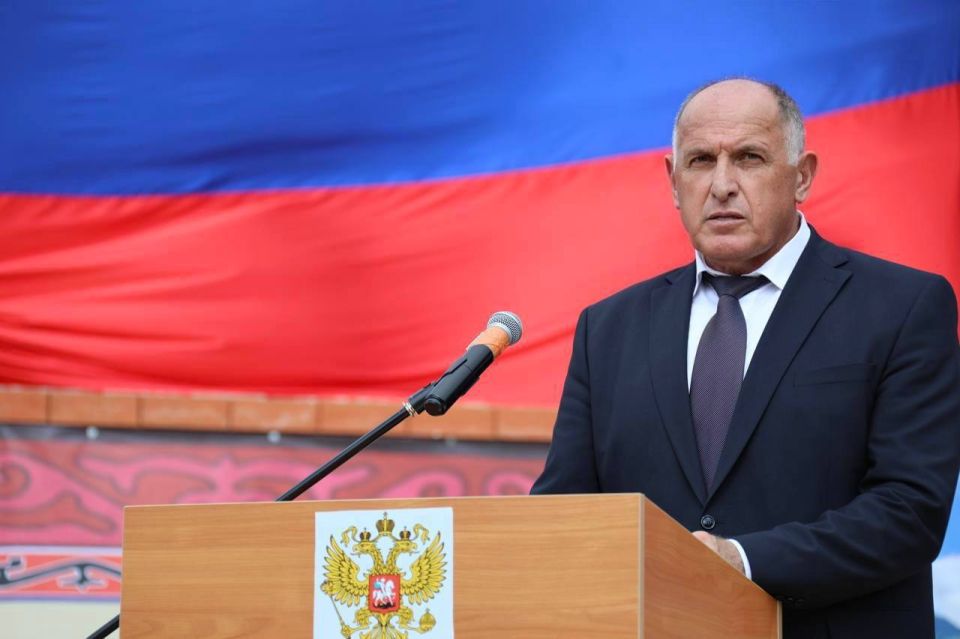 29,3 ���� ������ ���������� ���������� � �������� � ������ ���� � ������ ���������� ����������� ��������