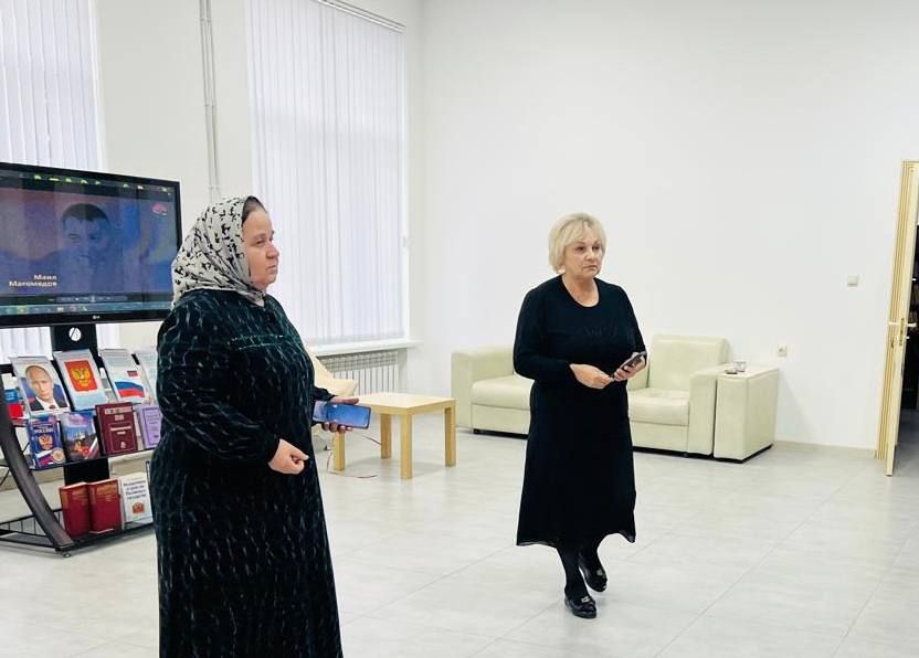 � ���������� ��������� ��������� �������� ��������������� ������ ������