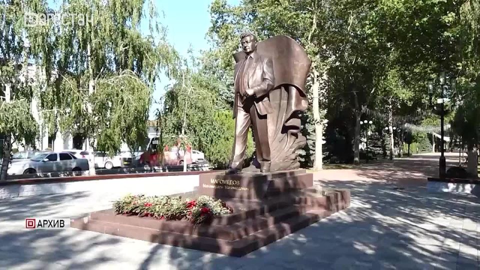 � ������ ������ ������� ������ ���������� �������-��� ������