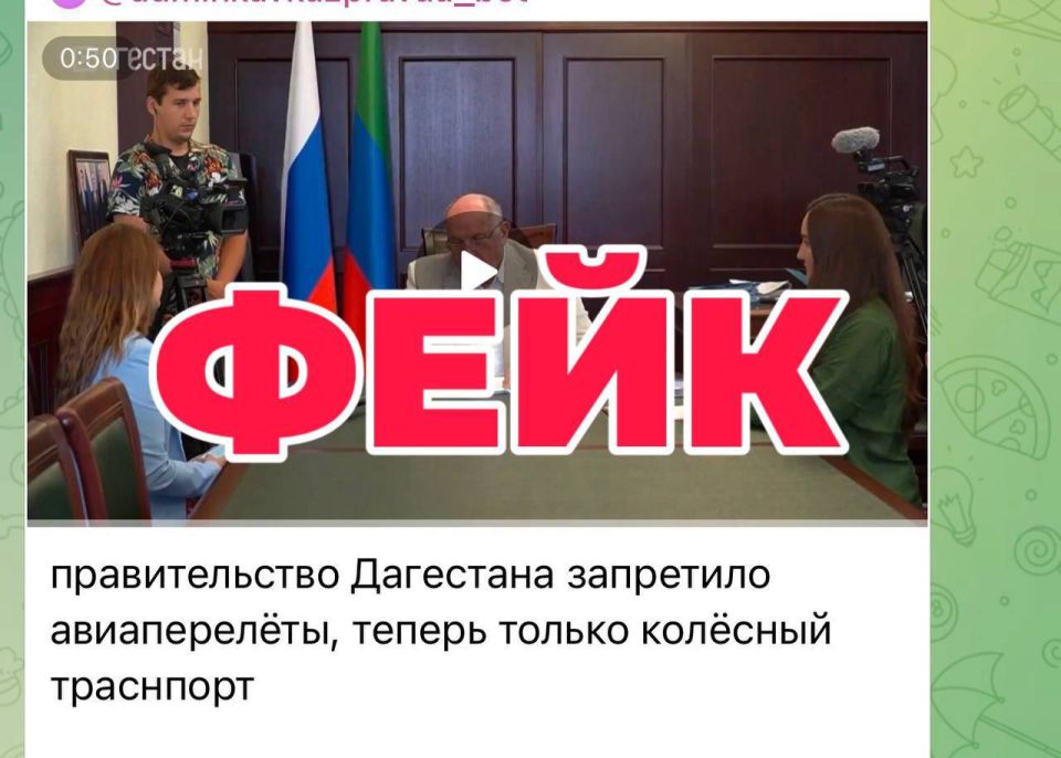 ����: ������������� ��������� ��������� �����������