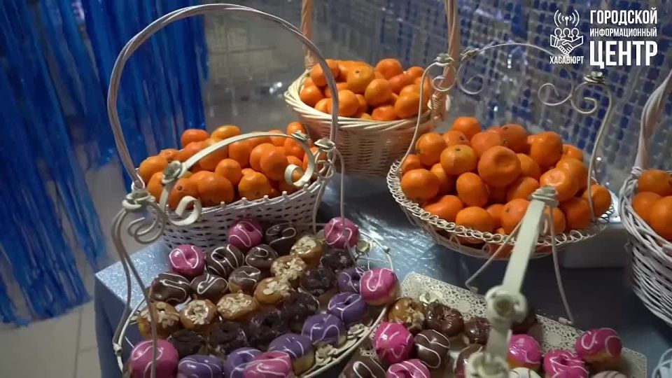 � ������������� ������ ��������� ���������� ����������������� ����������� ��� ����� ���������� ���