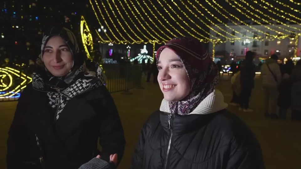 �� ����������� ������� ����� ��������� ���������� ���������! ����� ������ ����� ������� ����� ������������� ����, ��� ����� ��-���������� ��������