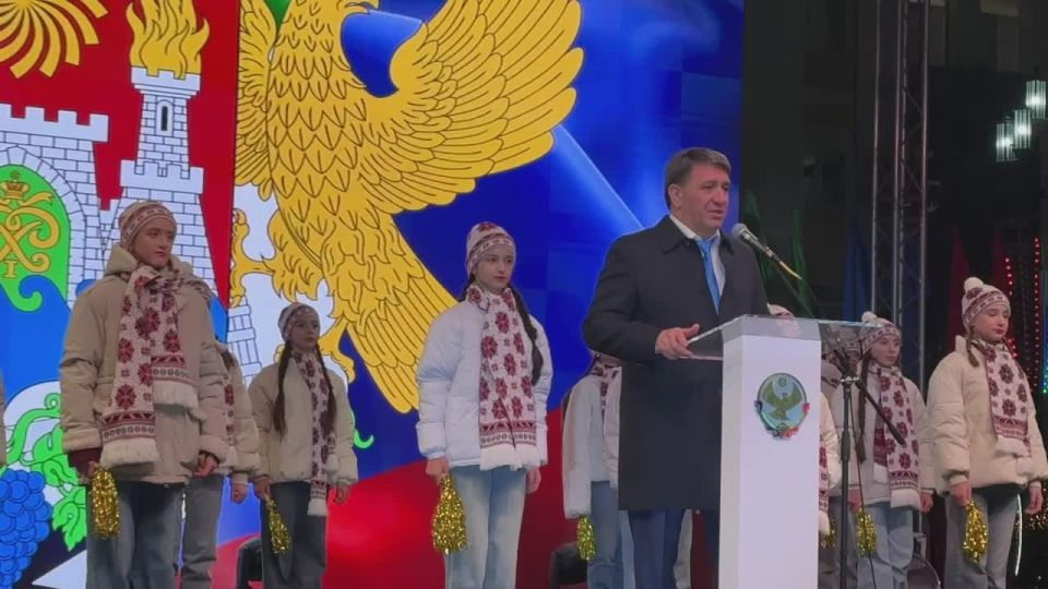 ����������� ������� �� ����������� ������� � ����� �������!