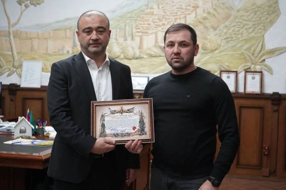 ������������� �������� ����� ������ ������������ ������������ �� �������������� ����� ������ � ������� ������� ���������� ���������������� ������ �� ������������