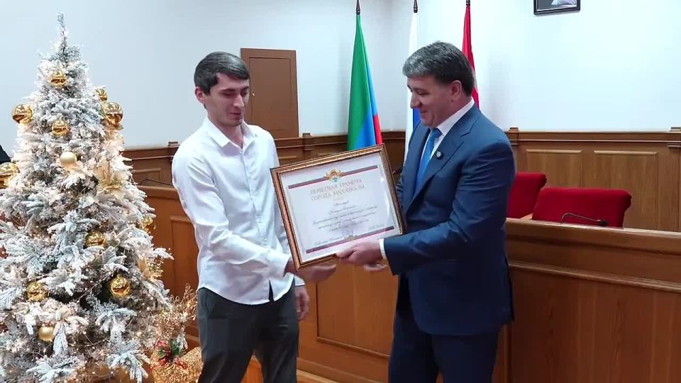 ��������� �������: ��������� ������������!. �� ������ ���������� � ������ ������ ������ � �� ����� �������, ��������������� �������, �������� ������������ �������� � ����� ���� ����� �����, ������������ ����� �����: �������...