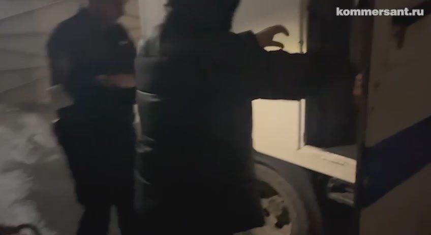 �������� ��� ���� ���� ����� ������ ������� � ����� �������, ������������� � ��������� �� �������������� � ��������� � 1999 ����, �������� � ��� ���