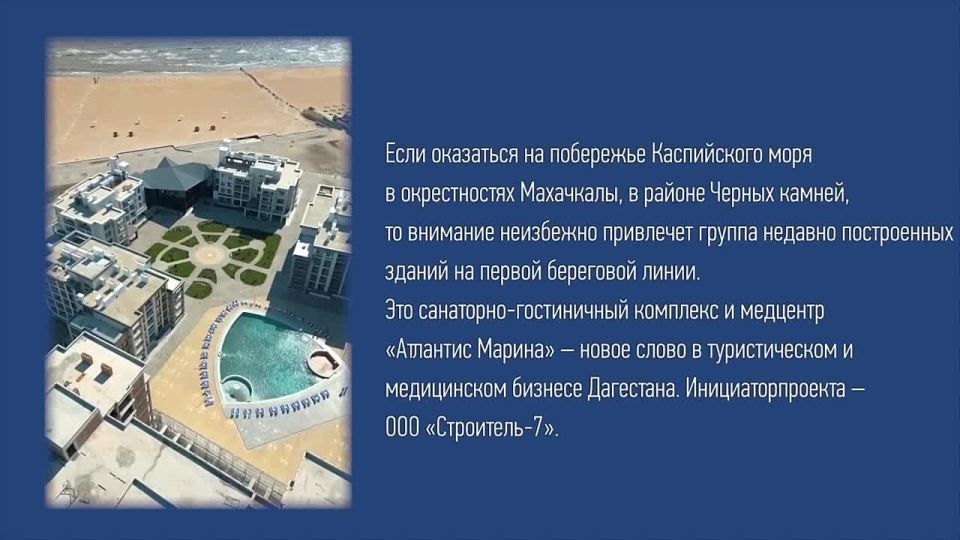 �� ������ ������ �������� ����� ���������-����������� �������� ��������� ������