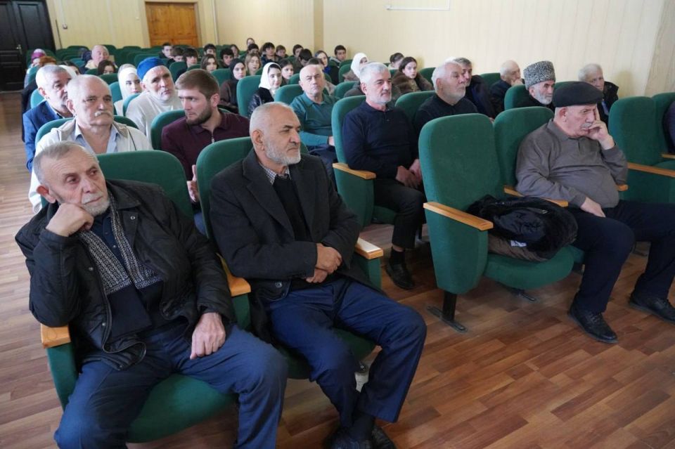 � ��������� ���������� ������� ������ ��������� � �����������