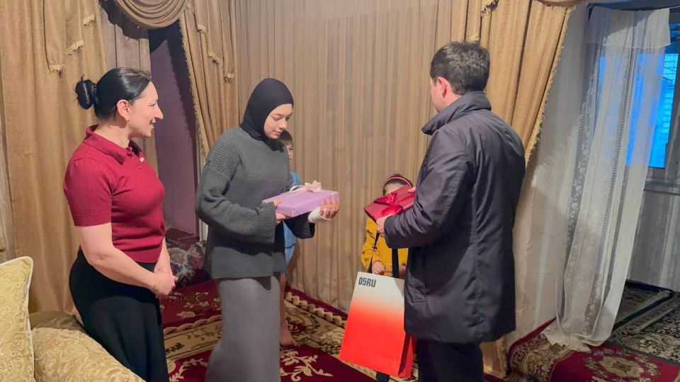 ���� ������������ ������� ��������� ����� � ����������