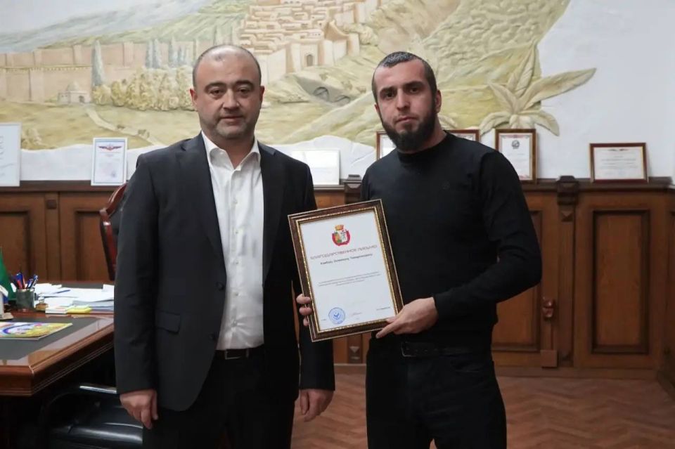 ����� �������� ������ ��������� ������ ���������������� ������ ���������� ������������ � ������������� ������������� �����, ������������� � ���� ����������� ������� ��������, � ������������ �� �� ������ � ����������� ����� �...