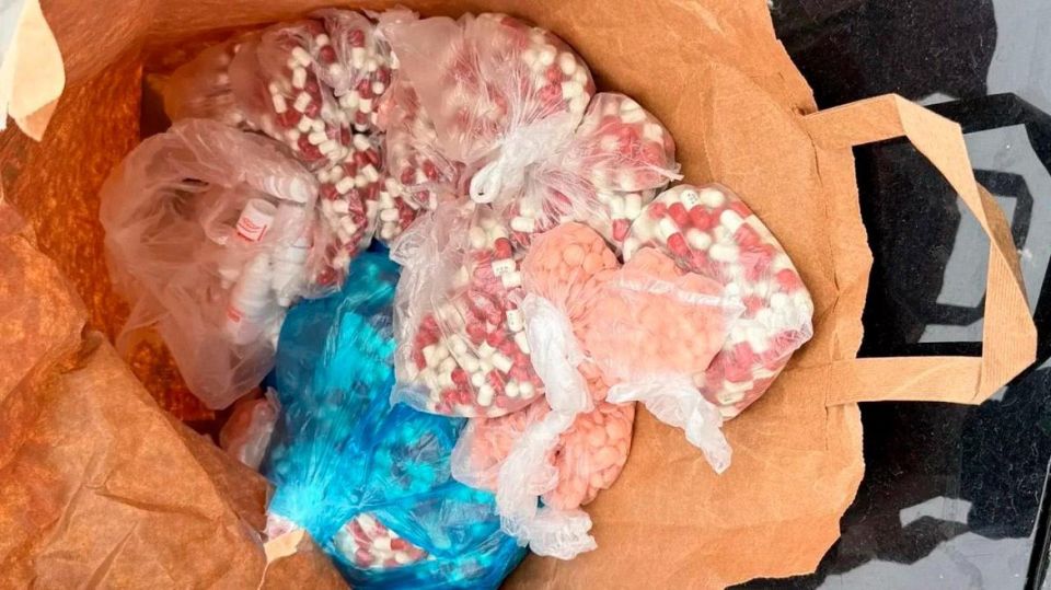 � ��������� ���������� ��� �������� ���� ����� 2�� ����������������� ���������� ������� ���������