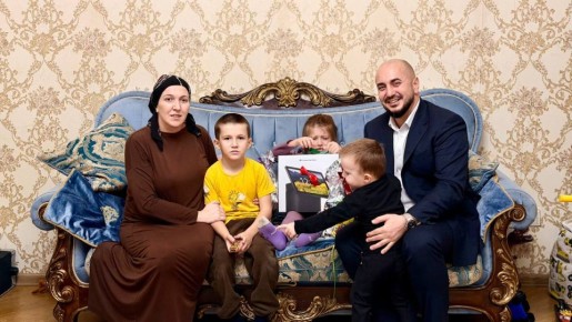 ������������� ��������� �������